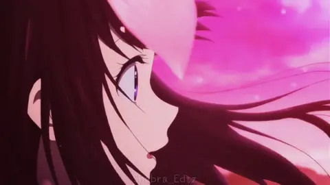 Tada Koe Hitotsu || ただ声一つ #anime #xuhuong #animemusic