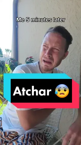 Why it gotta do us like this 🥲☝ #😂 #fyp #fypsouthafrica