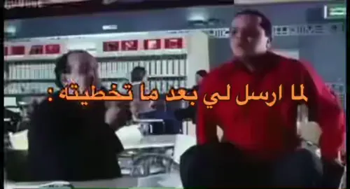 #explor #fyp