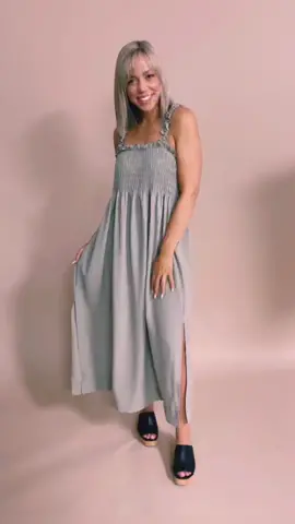 I am Woman! Live everyday on our app.coffeewithcrystal.com  #coffeewithcrystallive #FindYourEdge #coffeeaddict #shopwithme #CoffeewithCrystal #instagood #follow #strongertogether #viral #viraltictok #swimsuitcheck #style #coffeewithcrystal #Love #LIKEABOMBSHELL
