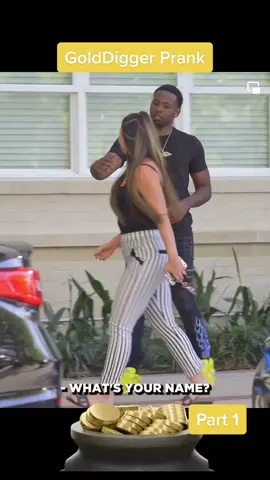 #xyzbca #viral #FindYourEdge #fyp #golddiggerprank #SearchForWonderMom #golddigger #socialexperiment #funny #supercar #luxury #tx #atlanta #bmwi8 #snatched #drip #la