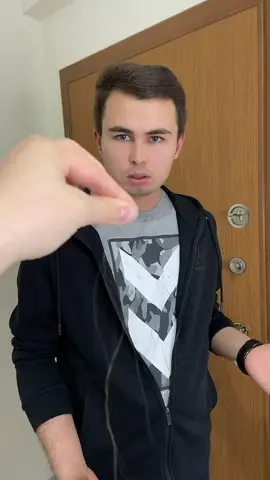 Video’nun sonunu her izlediğimde içim sızlıyor. 😬😰 #keşfet #global_family