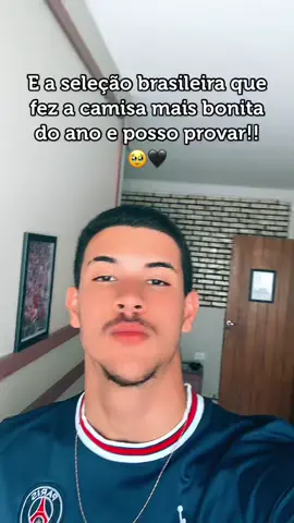 Brasil All black 😳 #foryou #fy #camisadetime #foryoupage #fyp #fypp #brasil #copadomundo