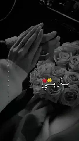 ❤️🥺A❤️اكسبلورررر❤️❤️