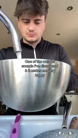 Discovering weird sounds in my house 🎶 #walle #moonknight #xxxtentacion #moonlight #fypシ #fyp