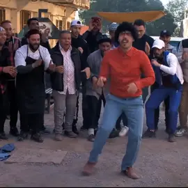 في 90 حميد خلطها بشطيح تشبع ضحگ معاهم 😂🔥 #كوميدي #dz #fyp #fypシ