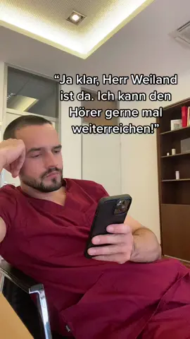 Neee bitte nicht 🥴 #ehrenarzt #beautydoc #schönheitschirurgie