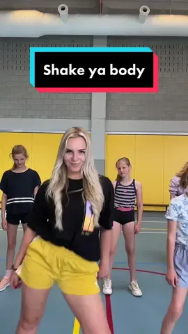 Met mn lieve woensdag dansertjes ❤️☀️❤️ #shakeyoubody #foryoupage #foryou #dance #dvisiondansschool #dancers