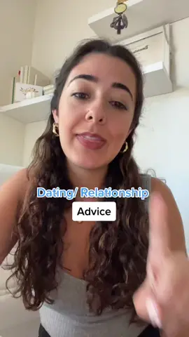 Dating/ Relationship Advice #fyp #dating #datingadvice #relationships #silentrevenge #communication #team #worktogether #relationshipadvice #datingtips