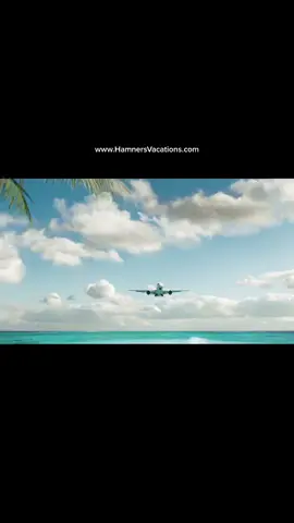 Are you ready for your next vacation? I’m ready to start helping you plan. www.HamnersVacations.com #hamnersvacations #traveladvisor #vacation #dreamvacations #hamnerstravel #passport #cruise #allinclusive #honeymoon #wedding #travel
