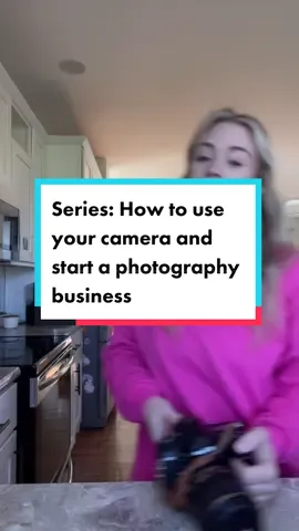 Learning ISO, shutter speed and f/stop#photomagic #photography #photographytricks #fyp