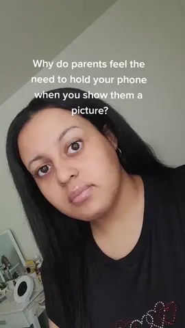 #fyp #foryoupage #memehub