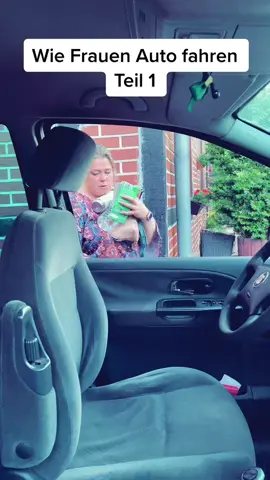 Kennst du?#probierenmitkarina #maskiergang