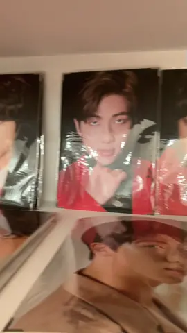 I was so excited and forgot to record most of the stuff 😩 #bts #BTS #ARMY #fyp #korean #bahrain #trending #riffa