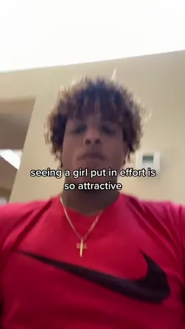 ❤️ #10MillionAdoptions #FindYourEdge #fyp #relatable #trend