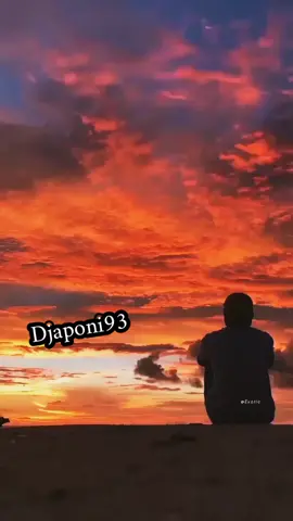 #rai_encien #sentimental #malheureux #الشاب_نصرو #chebnasro