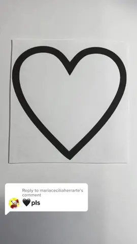 Reply to @mariaceciliaherrarte #heart #Love #emoji #coloring #satisfying #fypシ