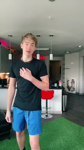 dancing with him…❤️ @cashbaker