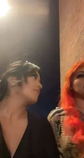 Esas son las amigas reales 😂@Lizeth Cardenas