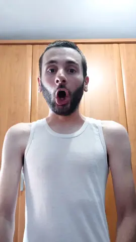 #eructo #burp #burping #hugeburp