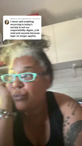 Reply to @txannabanana #desireebstephens #letshavetheconversation #makeshifthappen #unpack #HealingJourney #intersectionalhealing #decolonize