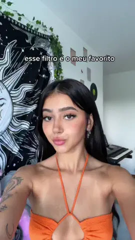 amei mt essa trend, confesso que ambos são lindos 💗