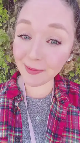 #hacked #instagram #instagramhack #hackerssuck #internetsafety #fyp #staysafe #hack