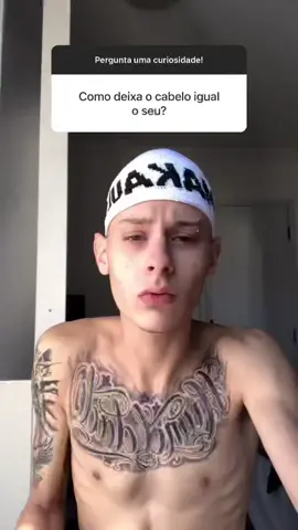 NA TAMPA
