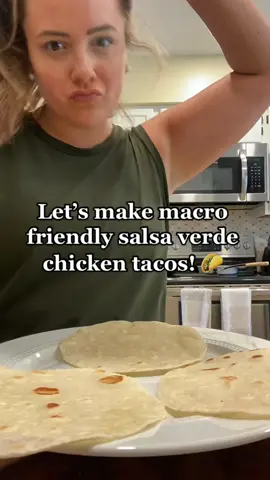 #Totinos425 🌮🌮🌮 #postpartumweightloss #weightlosstransformation #weightlosstips #hypothyroidismweightloss #macrocoach #lowcarb #postpartumjourney