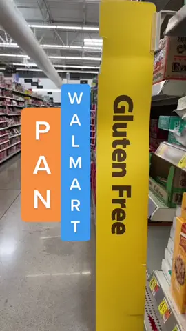 #healthygroceryhaul #walmartfinds #walmarthaul #glutenfree #grocerieshopping