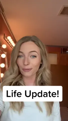 Quick life update… including an update on our house renovations at the end! 🎉#lakehomerenovation #homeproject #fixerupper #homerenovation #flood