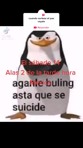 #Responder a @sigo_gais21