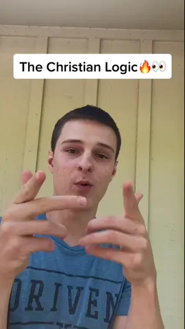 Facts or nah? #rap #rapper #hiphop #fyp