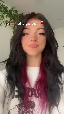 yee