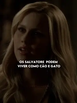 Brothers Salvatore's >>>>>>>> // #fyp #thevampirediaries #tvd #tvdu #tvdedit #stefansalvatore #damonsalvatore #salvatorebrothers