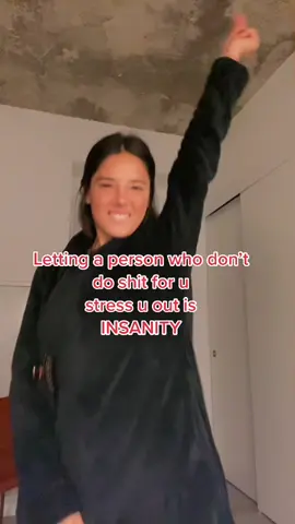 read that again! #period #mood #twitterquotes #datingtok #datingadvice #datingtips #xyzbca #fyp #fy #relateable #LifeAdvice #insane #insanity #americanidol #rememberthis #vibecheck #vibe #quotesoftheday #fordforthebuilders #manifestation