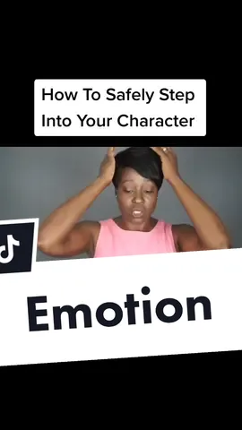 #acting #actingtips #auditiontips #foryoupage #viral #characterdevelopment