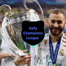 nhạc hiệu c1 #uefachampionsleague #realmadrid #Champions