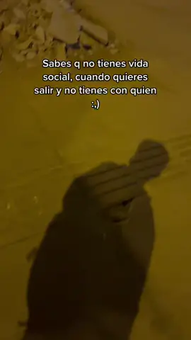 Efesito :,DD #mood #peruanoenchile🇵🇪🇨🇱 #fypシ #paratodos #sinamigos