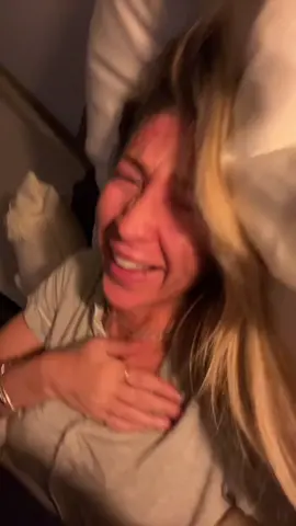 sometimes I still feel like I’m babysitting