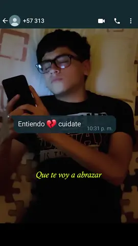 A la cuenta de 3 voy a llorar :'D #edmaverick #triste #cancion @edmaverickmus