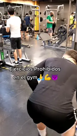 Sacando los prohibidos para más gains🥶🥶 #SoulDancers #GymTok #fyp #motivacion #pr #bulk #Fitness #athleanx #gym #cbum #baki