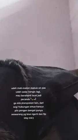 anjjj sad bab1#partytime #viral #sad #fyp #foryou #foryoupage #fypシ #depressing #brokenhome #followme #fypage #like #trending #sadvibes #sadvibesonly #facebook #instagram #tiktok #water