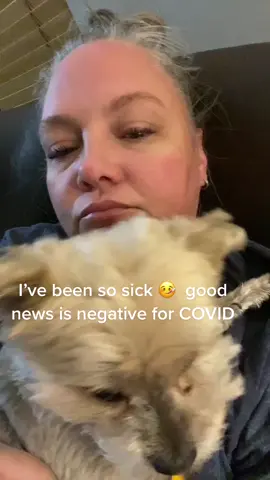 Being sick in the spring should be illegal #womanover40 #10MillionAdoptions #MomsofTikTok #FindYourEdge