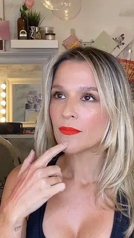 Cuando te sientas mal, acuérdate de que ERES LA MALDITA PARA OK? Ok ✅ siganme para mas consejos 🤭 #