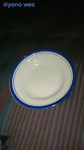 hoki#jajanberhadiah#snacviral#roti