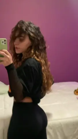 Vota plis 😊❤️