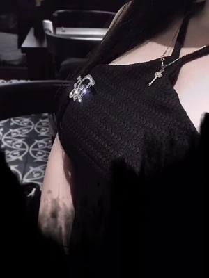 #CapCut bởi vì em nhìn thấy dáng vẻ của anh lúc anh yêu em nhất, nên khi anh không còn yêu em nữa! Em vừa nhìn đã nhận ra ngay...