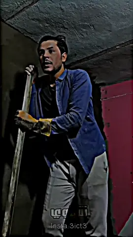 الشغل مو عيب بس تعب ملامحنا.🙁💔 #حسام_المحبوب #شعر #عراقي #محضور #من #الاكسبلور #شباوي_توريس #viral #parati #xplore #تصاميم_فيديوهات #🤍 #مشاهير_تيك_توك @h___sm 💕🕊 #بسلايك 💕🙋‍♂️