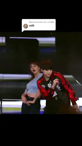 Balas @mic_mic504 #suga #jihyo #bts #twice #yoonghyo #bangtwice #jihuoedit #twiceedit